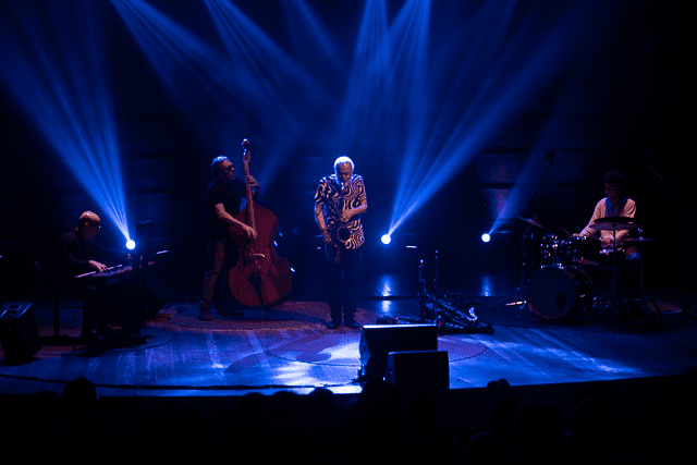 Carlos Malta Quarteto-14