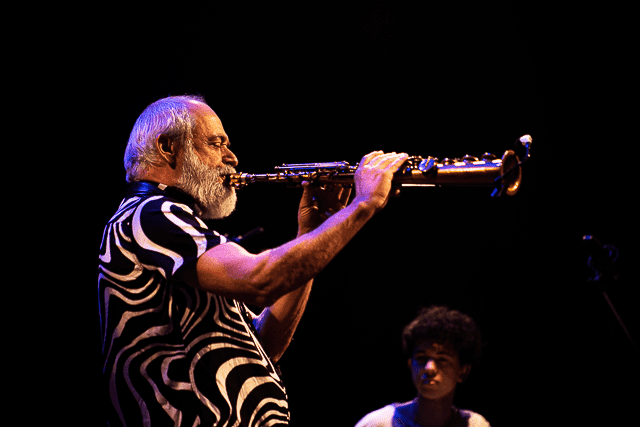 Carlos Malta Quarteto-16