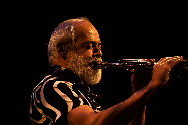 Carlos Malta Quarteto-17