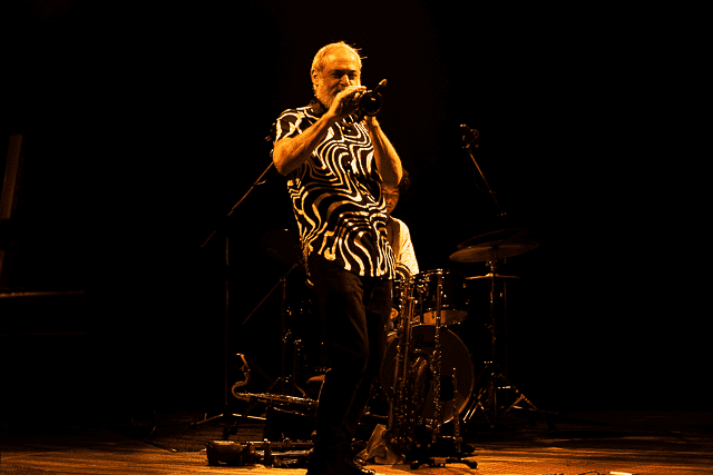 Carlos Malta Quarteto-20