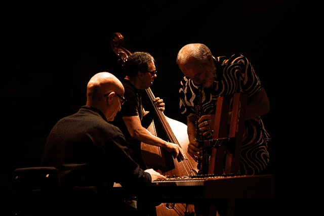 Carlos Malta Quarteto-21