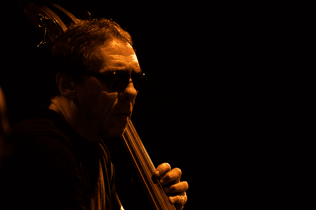 Carlos Malta Quarteto-22