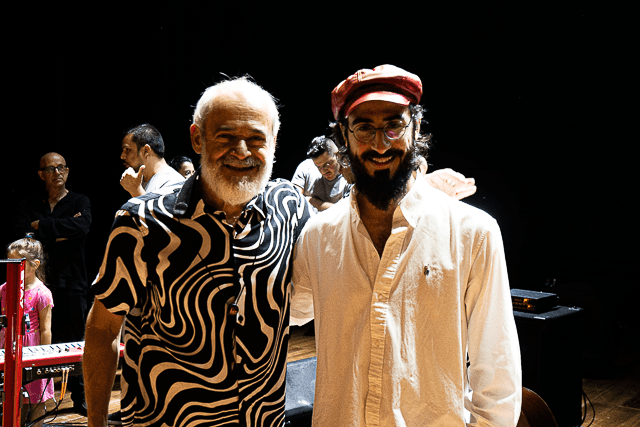 Carlos Malta Quarteto-37