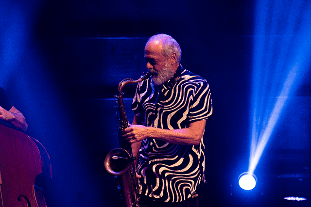 Carlos Malta Quarteto-8