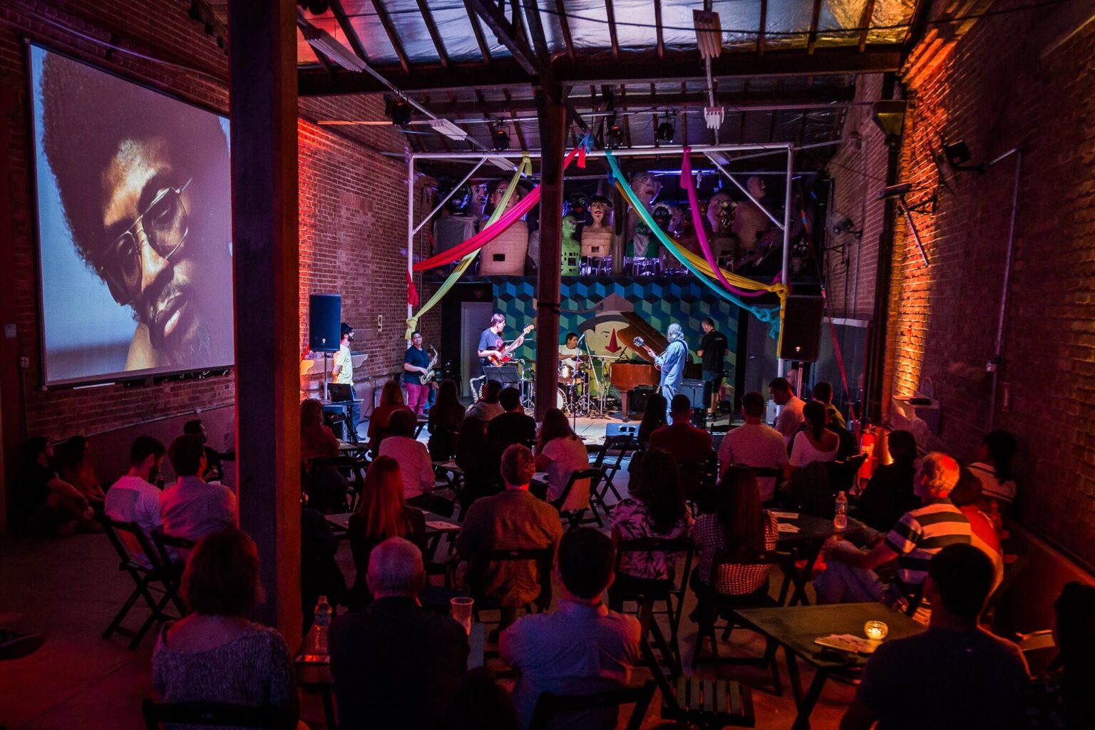 Copy of 47091408_2286194441453671_7331202449182556160_o