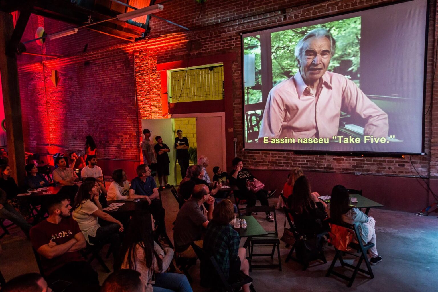 Copy of 47163137_2286194504786998_4683739214418804736_o