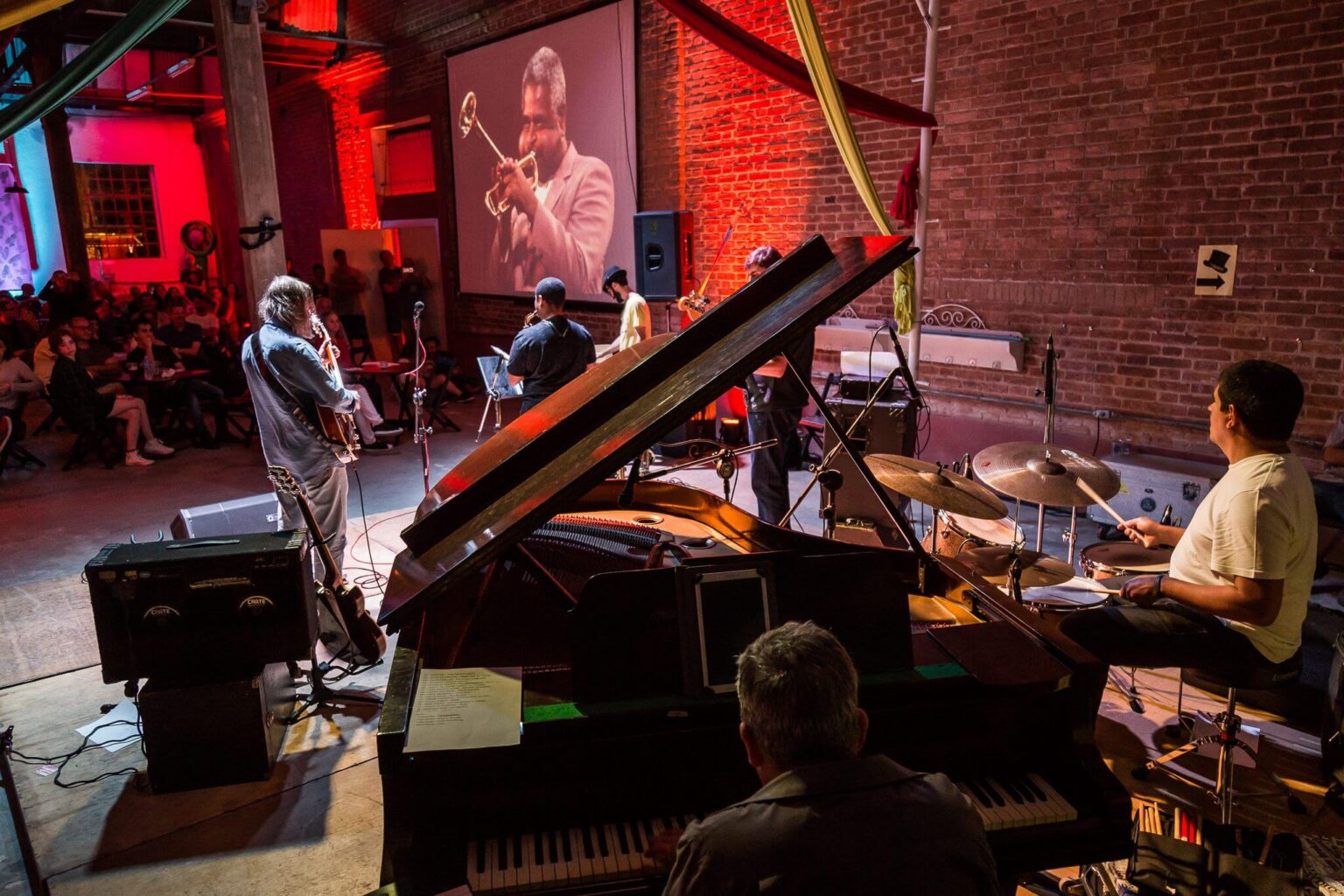 Copy of 47323778_2286193958120386_1184860126960418816_o (1)