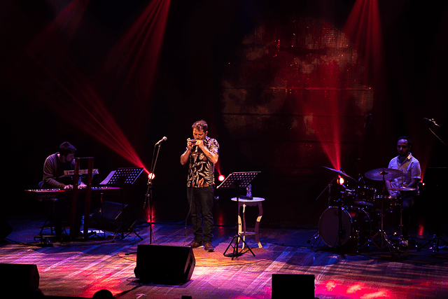 Gabriel Grossi Trio-13