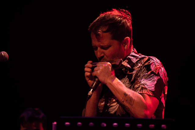 Gabriel Grossi Trio-19