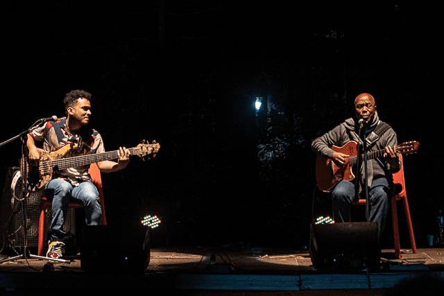 Michael Pipoquinha _ Filó Machado-12