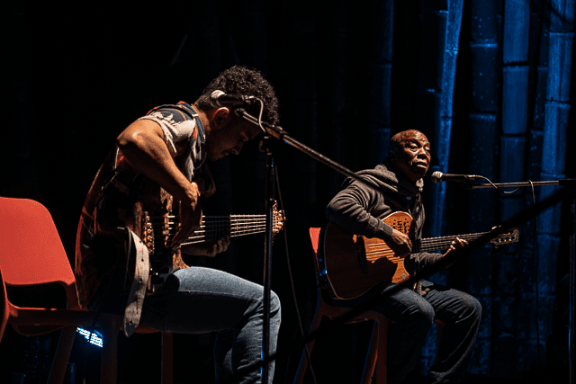 Michael Pipoquinha _ Filó Machado-23