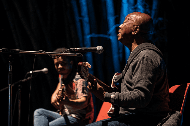 Michael Pipoquinha _ Filó Machado-32