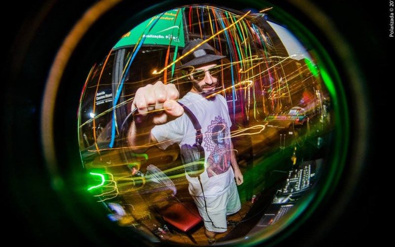 12045558_1100707336613599_5031538287746156115_o