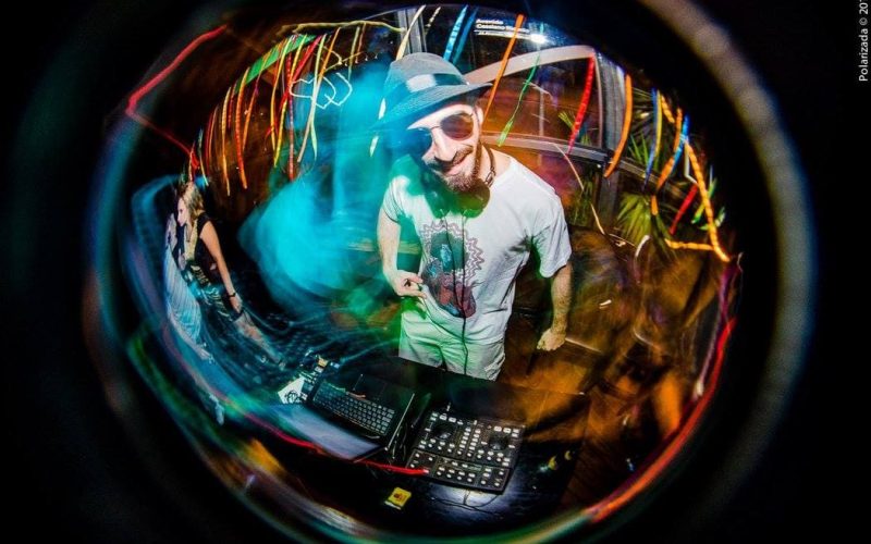 12069002_1100707686613564_4514725268895674092_o