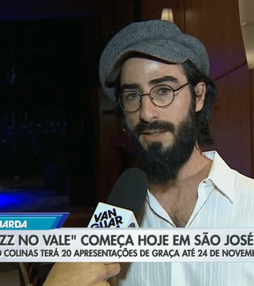 Festival-jazz-no-vale-começa-hoje-em-São-José