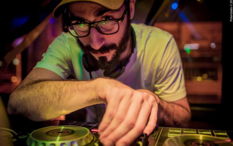 Zazueira Carnaval 2018