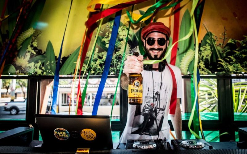 Zazueira Pré Carnaval 2 (1)